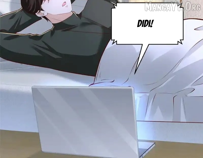 I randomly have a new career every week Chapter 859 - page 41